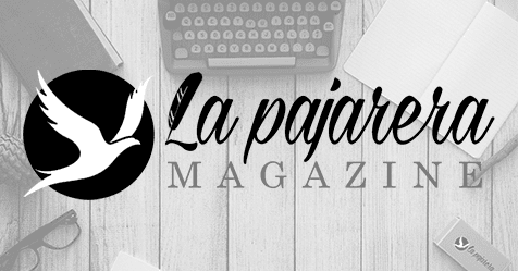 imagen-destacada