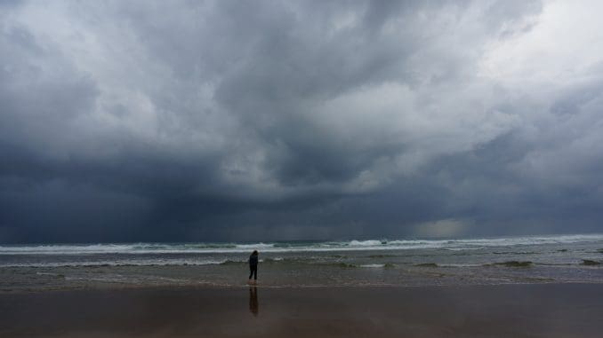 DSC05067