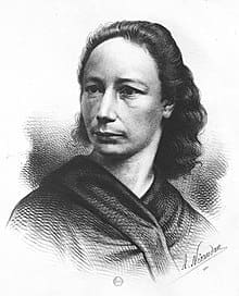 Louise_Michel
