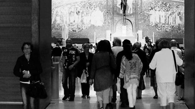 thumbnail_DSC08750 copia (1)