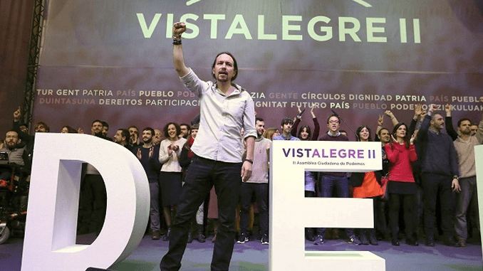 vistaalegre