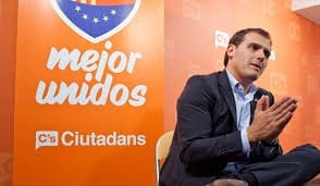 images (28)