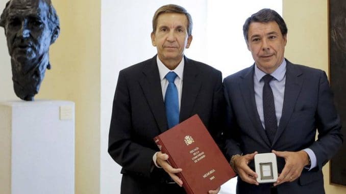 1493104516_560805_1493106018_noticia_normal