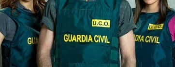 descarga (1)