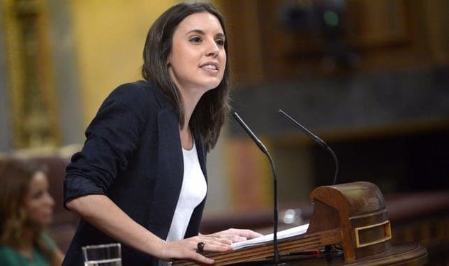 portavoz-Unidos-Podemos-Irene-Montero_EDIIMA20170613_0121_5