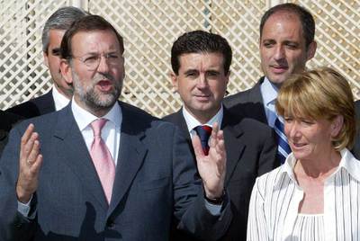 1270591202_850215_0000000000_sumario_normal