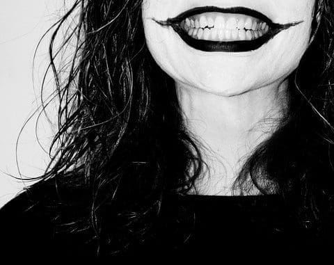 clown-238527_960_720