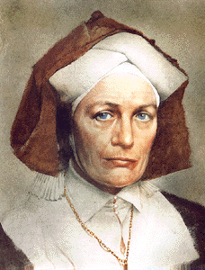 hildegard-von-bingen