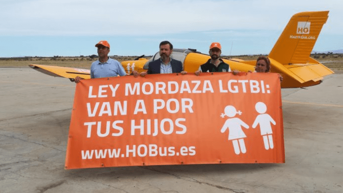 img_gtorresi_20170801-134957_imagenes_lv_otras_fuentes_ddd-230-kQGD-U43265679149TRC-992x558@LaVanguardia-Web