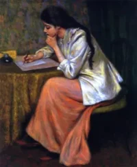 a6aa7f806fc7f1ba1824dd9fb4b3a6f4
