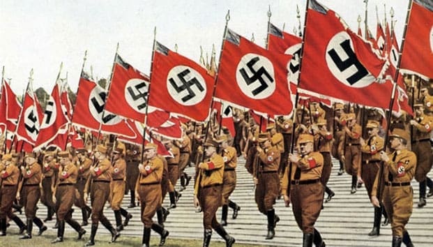 nazi-1494334818-621x354