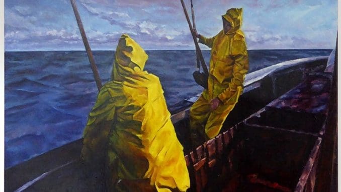 thumbnail_Cuadro Diálogo de pesca Solares 2017.09.01