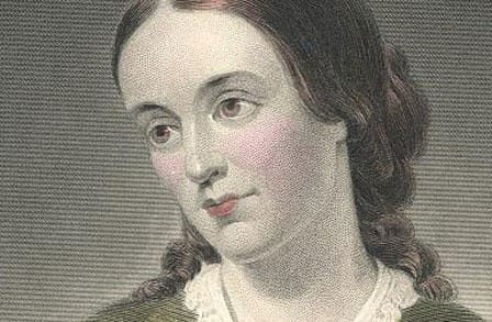 margaret-fuller