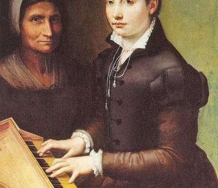anguissola-sofonisba-italian-painter-1530s-1625-self-portrait-g