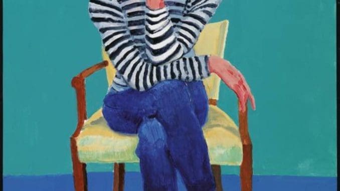 edith-devaney-11-12-y-13-de-febrero-de-2016-david-hockney-studios-museo-guggenheim-de-bilbao