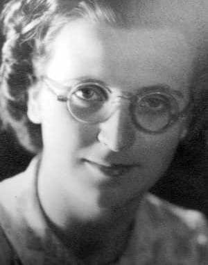 gilian-berneri