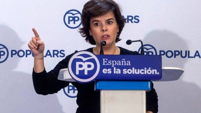 imagen-sin-titulo
