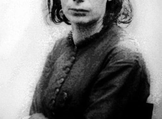 6_louise-michel