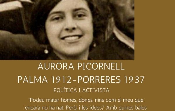 aurora-picornell2
