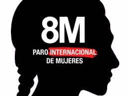 images (27)