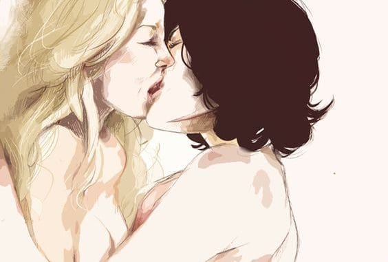17a4f6125e12dd9bbfc23c94a131e499