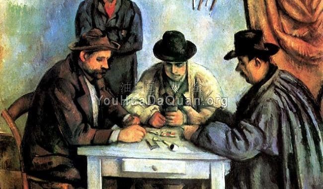 23944-Cezanne, Paul