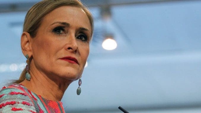 Cristina_Cifuentes-Asamblea_de_Madrid-PP_Partido_Popular-Espana_297233860_72473351_1024x576