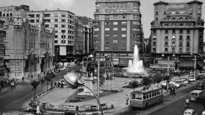 plaza-del-ayuntamiento-santander