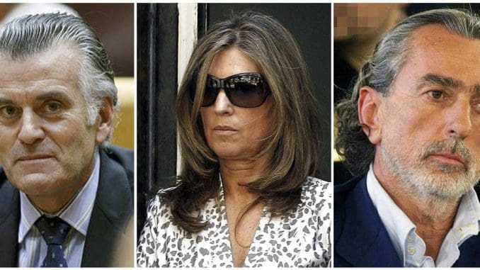 20180524-636627615039167418_20180524122726-ke9-U443798179594aT-992x558@LaVanguardia-Web