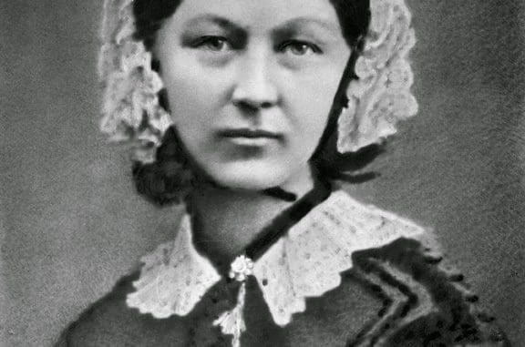 Nightingale