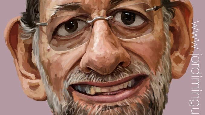 rajoy