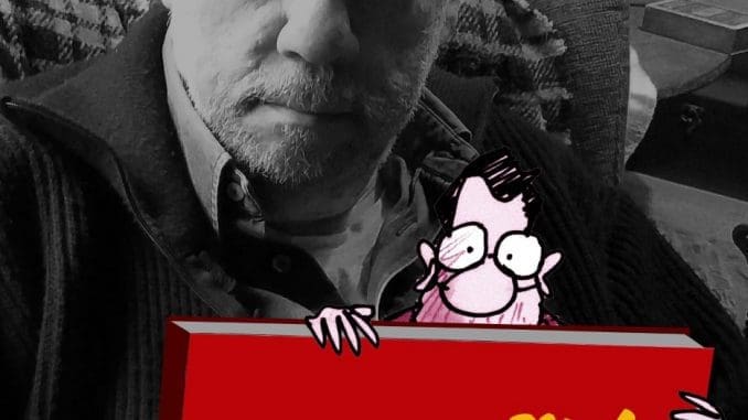 thumbnail_Foto 1 b y n copia