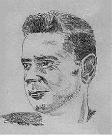 Arturo_van_den_Eynde