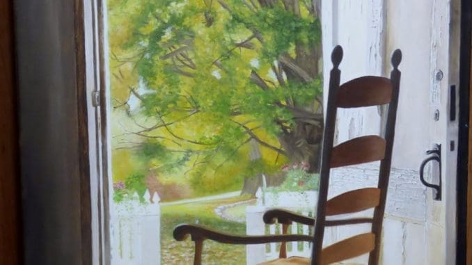 la-silla-vacia-pintura-al-oleo-hiperrealista-original-D_NQ_NP_755987-MLA25689063428_062017-F