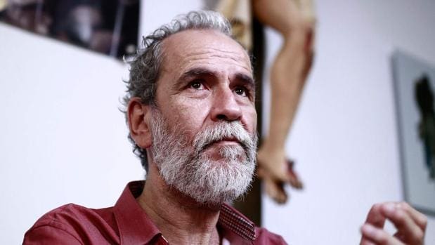 willytoledo-kPiC--620x349@abc