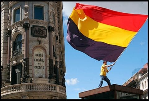 3republica