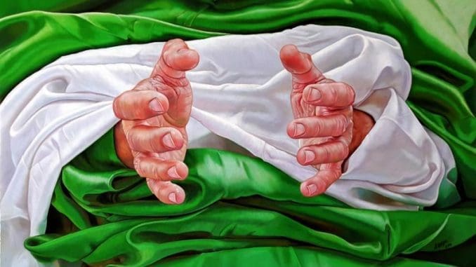 ¡Adelante Andalucia! pastel sobre papel Canson Mi- Teintes - 110 x 75 cm
