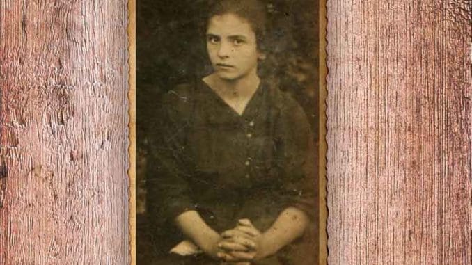 Vitalia