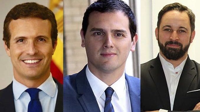 pp-vox-ciudadanos-711x380