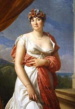 teresa-cabarrus