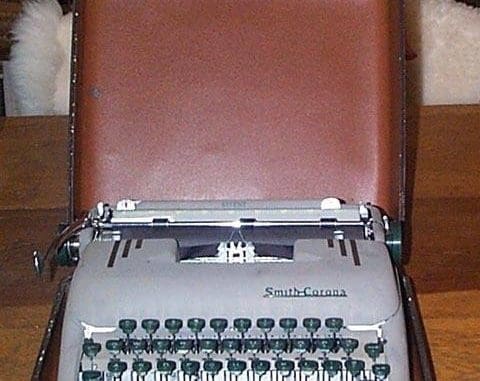 49652879_10217478654180293_588658901805694976_n
