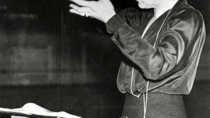 nadia-boulanger-london-1936-photo-c-centre-nadia-et-lili-boulanger