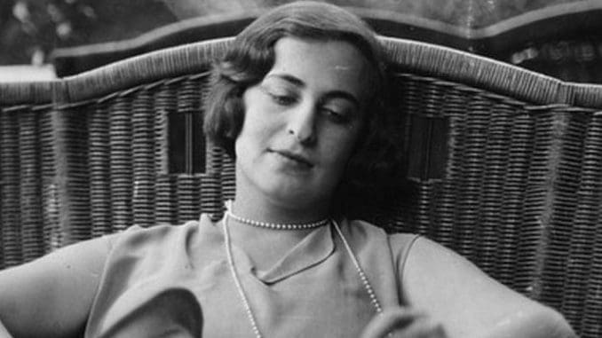 silvina-ocampo