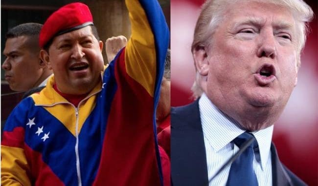 trump_chavez_final_0
