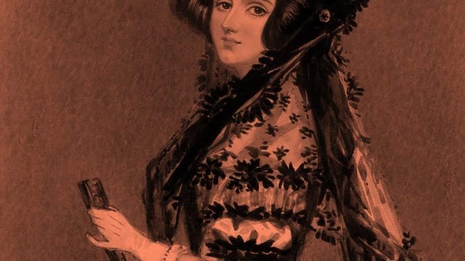 ada-lovelace