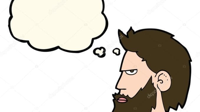 depositphotos_77320624-stock-illustration-cartoon-man-with-beard-with