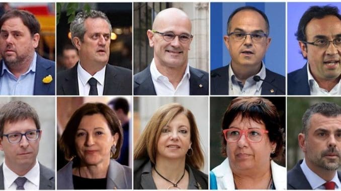 imagen-sin-titulo