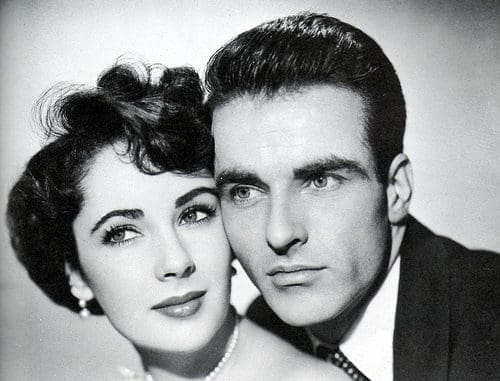 LizandMonty