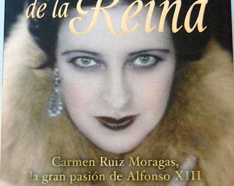 Ruiz Moragas