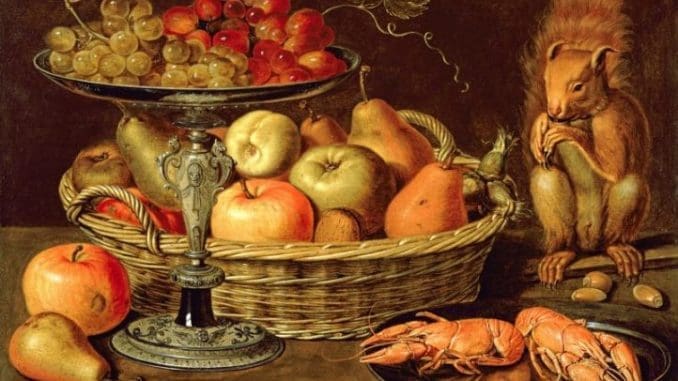 Clara_Peeters_-_Still_life_with_silver-gilt_tazza-800x588-mthoonz9t8bvvjpfe04473v6r2n3cwenkdrgqsxkic